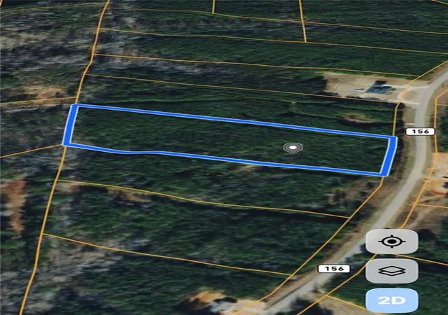 Photo 1 of Sale Pending at 0 Steadman Rd, Tallapoosa, GA 30176 | MLS# 7826704 | Listing updated on 2026-09-25