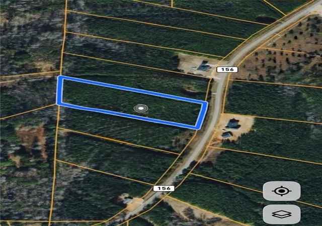 Photo 2 of Sale Pending at 0 Steadman Rd, Tallapoosa, GA 30176 | MLS# 7826704 | Listing updated on 2026-09-25
