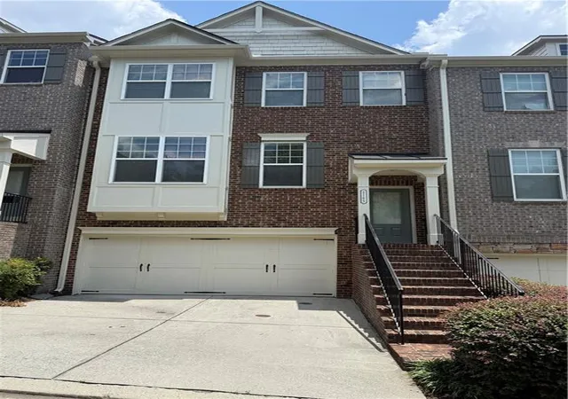 1st image of 2165 Yancey Ln Ne, Brookhaven, GA 30319 | MLS# 7812729