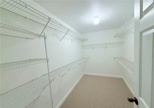 22nd image of 2165 Yancey Ln Ne, Brookhaven, GA 30319 | MLS# 7812729
