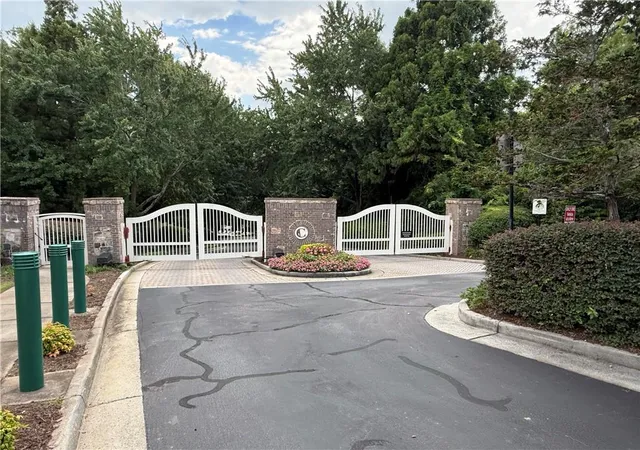 4th image of 2165 Yancey Ln Ne, Brookhaven, GA 30319 | MLS# 7812729