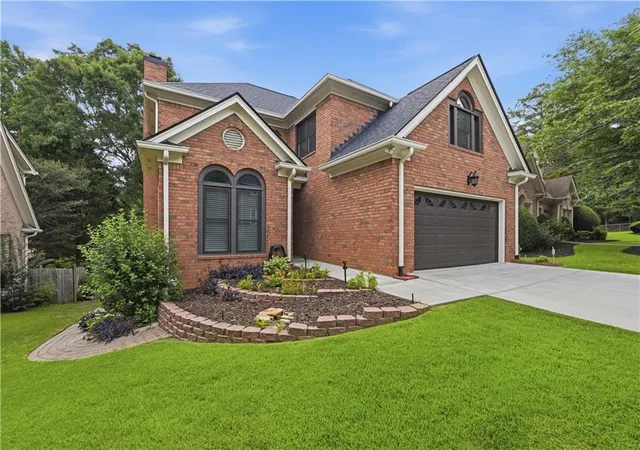 1st image of 2809 Livsey Woods Dr, Tucker, GA 30084 | MLS# 7790615