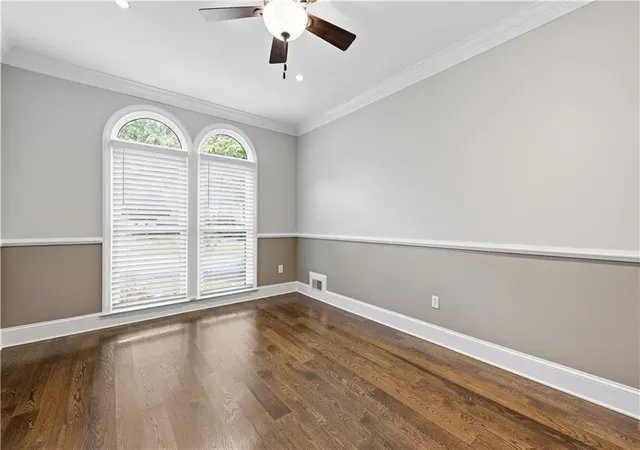 4th image of 2809 Livsey Woods Dr, Tucker, GA 30084 | MLS# 7790615