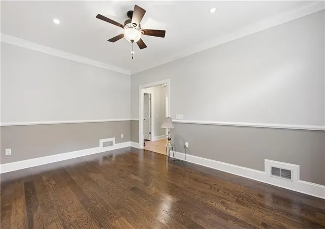 5th image of 2809 Livsey Woods Dr, Tucker, GA 30084 | MLS# 7790615