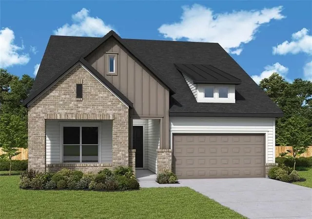 1st image of 1402 Autumn Lake Dr, Gainesville, GA 30504 | MLS# 7812971
