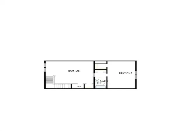 Photo 3 of Sale Pending at 1402 Autumn Lake Dr SW, Gainesville, GA 30504 | MLS# 7812971 | Listing updated on 2026-08-27