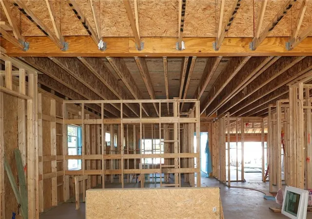 8th image of 1402 Autumn Lake Dr, Gainesville, GA 30504 | MLS# 7812971