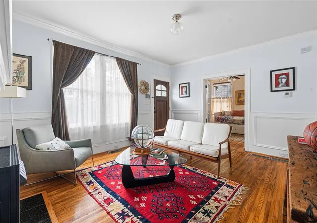 Photo 2 of Sale Pending at 51 Doyle St Se, Atlanta, GA 30317 | MLS# 7810031 | Listing updated on 2026-09-03
