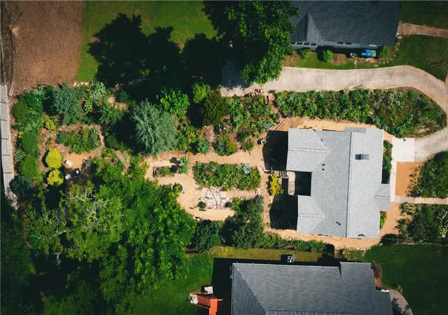 Photo 2 of Sale Pending at 51 Doyle St SE, Atlanta, GA 30317 | MLS# 7810031 | Listing updated on 2026-09-03