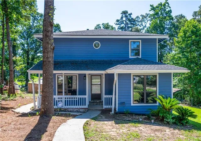 1st image of 998 Ascot Ct, Riverdale, GA 30296 | MLS# 7806695