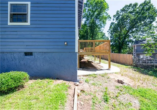 48th image of 998 Ascot Ct, Riverdale, GA 30296 | MLS# 7806695