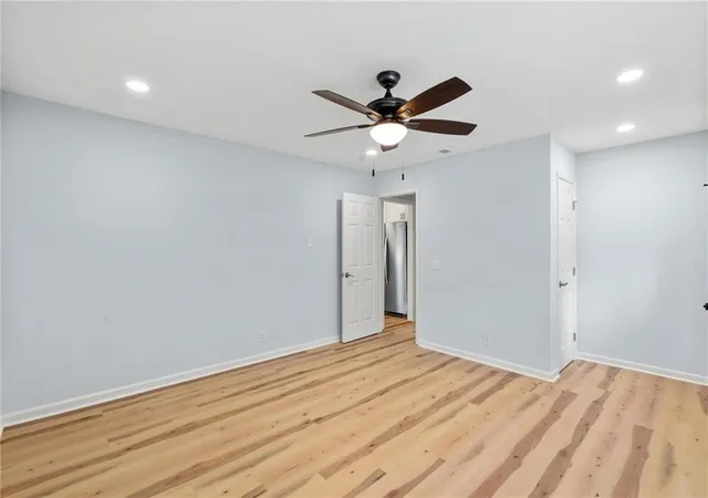 Photo 3 of Single family home for sale at 1745 Nw Rockbridge Rd, Conyers, GA 30012 | MLS# 7788272 | Listing updated on 2026-09-04