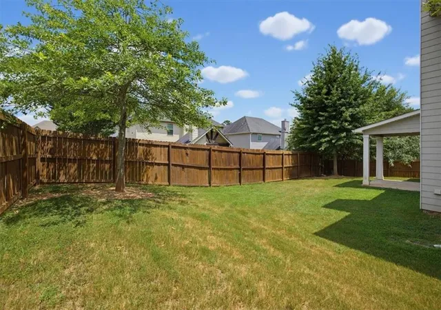 43rd image of 15 Hughston Walk, Newnan, GA 30263 | MLS# 7800894