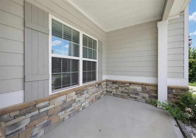 5th image of 15 Hughston Walk, Newnan, GA 30263 | MLS# 7800894