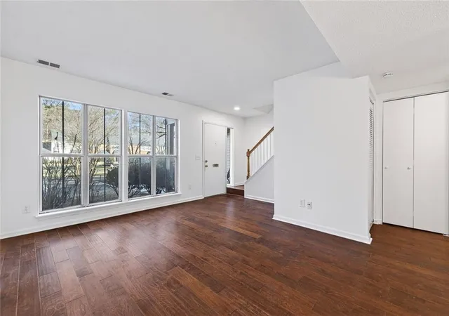 2nd image of 4438 Chowning Wy, Atlanta, GA 30338 | MLS# 7725410