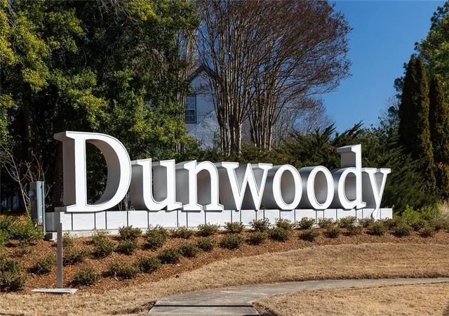 31st image of 4438 Chowning Wy, Atlanta, GA 30338 | MLS# 7725410