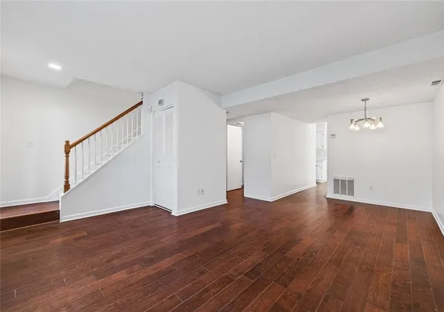 3rd image of 4438 Chowning Wy, Atlanta, GA 30338 | MLS# 7725410