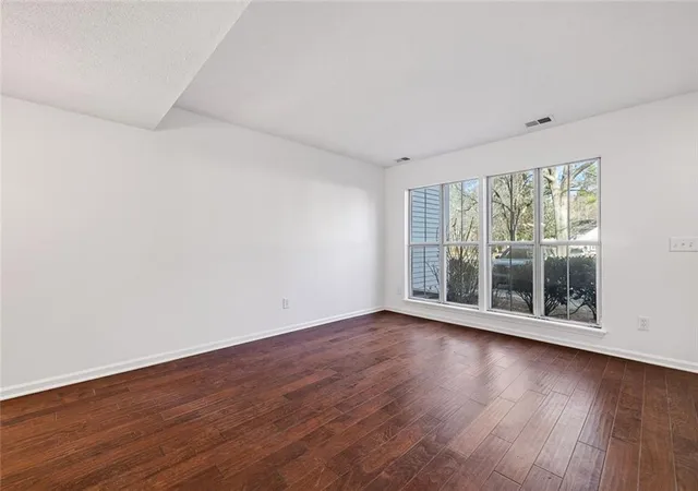 4th image of 4438 Chowning Wy, Atlanta, GA 30338 | MLS# 7725410