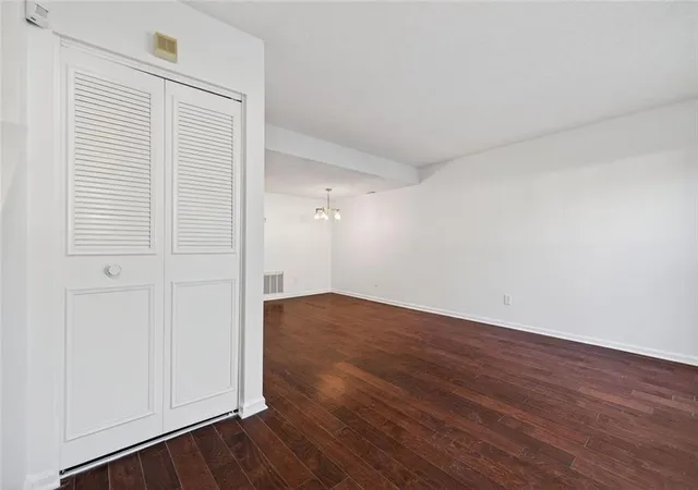 5th image of 4438 Chowning Wy, Atlanta, GA 30338 | MLS# 7725410