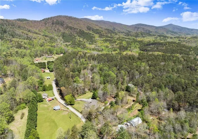 69th image of 290 Chastain Rd, Sautee Nacoochee, GA 30571 | MLS# 7754351