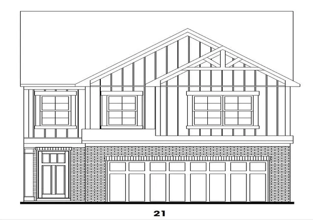 Photo 1 of Sale Pending at 1716 Crestland Pl, Marietta, GA 30008 | MLS# 7807204 | Listing updated on 2026-07-22