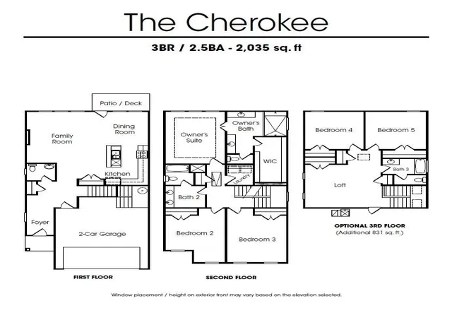 Photo 2 of Sale Pending at 1716 Crestland Pl, Marietta, GA 30008 | MLS# 7807204 | Listing updated on 2026-07-22