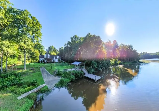Photo 2 of Sale Pending at 327 Lakeridge Dr, Temple, GA 30179 | MLS# 7816057 | Listing updated on 2026-08-28