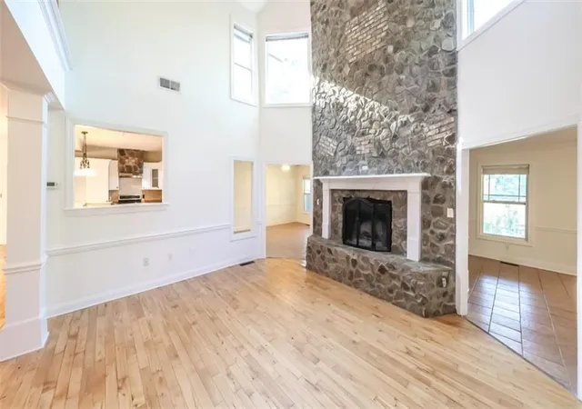 Photo 3 of Sale Pending at 327 Lakeridge Dr, Temple, GA 30179 | MLS# 7816057 | Listing updated on 2026-08-28