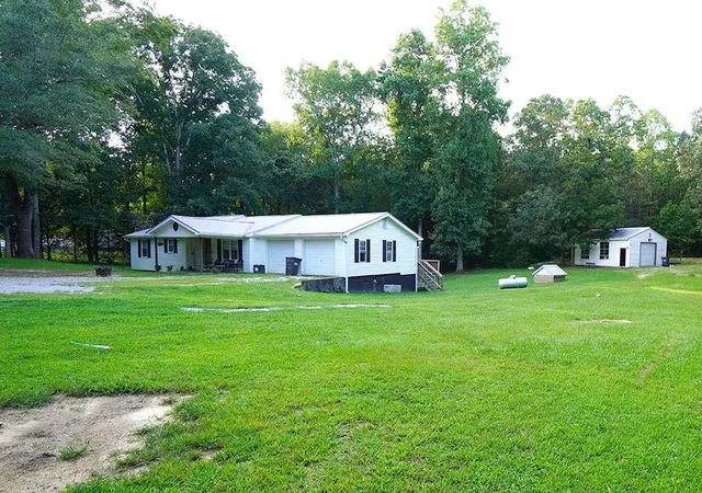Photo 1 of Single family home for sale at 188 Causey Rd, Bremen, GA 30110 | MLS# 7819500 | Listing updated on 2026-10-02