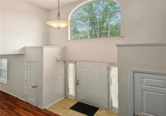 Photo 3 of Single family home for sale at 2416 Rambling Wy, Lithonia, GA 30058 | MLS# 7827282 | Listing updated on 2026-09-19