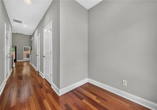 Homes for sale in Norcross, GA | 5977 Brookside Oak Cir, Norcross, GA 30093 | MLS# 7798969