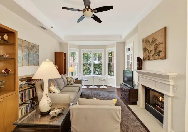 1st image of 850 Piedmont Ave Ne #2306, Atlanta, GA 30308 | MLS# 7773198