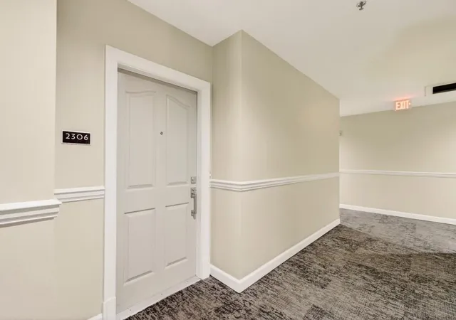 2nd image of 850 Piedmont Ave Ne #2306, Atlanta, GA 30308 | MLS# 7773198