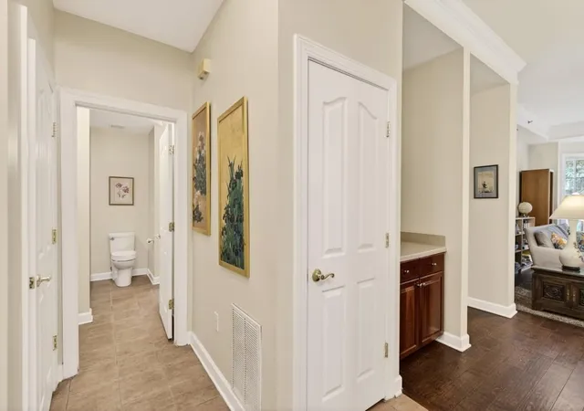 3rd image of 850 Piedmont Ave Ne #2306, Atlanta, GA 30308 | MLS# 7773198