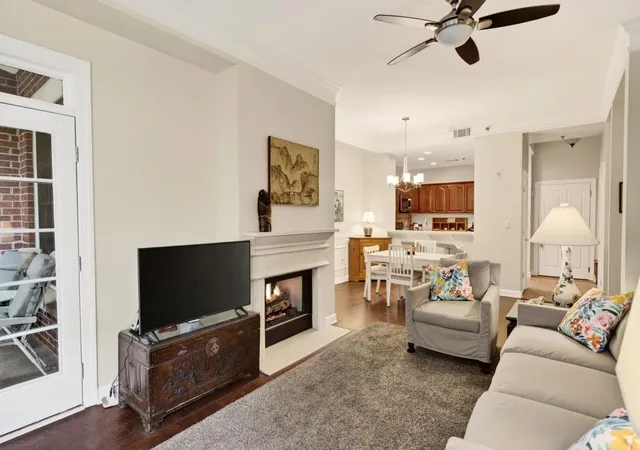 5th image of 850 Piedmont Ave Ne #2306, Atlanta, GA 30308 | MLS# 7773198