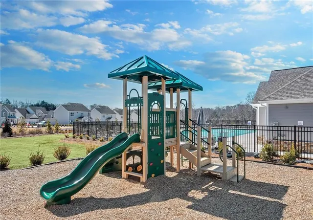 Homes for sale in Cumming, GA | 1664 Branch Creek Drive - Lot 115, Cumming, GA 30040 | MLS# 7784145