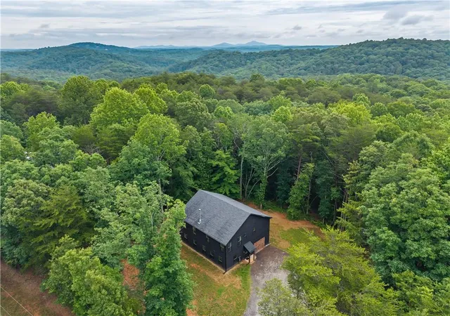 1st image of 1995 Auraria Rd, Dahlonega, GA 30533 | MLS# 7817325