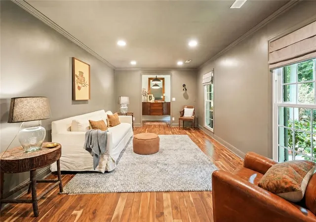 71st image of 5680 Lake Forrest Dr Nw, Sandy Springs, GA 30342 | MLS# 7785641
