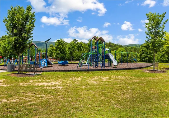 65th image of 401 Ridgewater Ln, Waleska, GA 30183 | MLS# 7786329