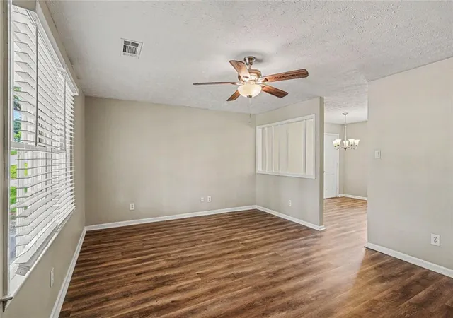 Photo 3 of Single family home for sale at 1394 Almand Crk Dr Sw, Conyers, GA 30094 | MLS# 7789358 | Listing updated on 2026-08-21
