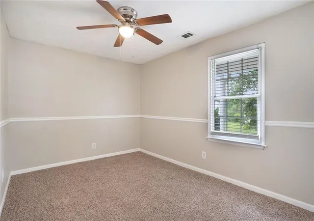 Photo 3 of Single family home for sale at 1394 Almand Crk Dr SW, Conyers, GA 30094 | MLS# 7789358 | Listing updated on 2026-08-21