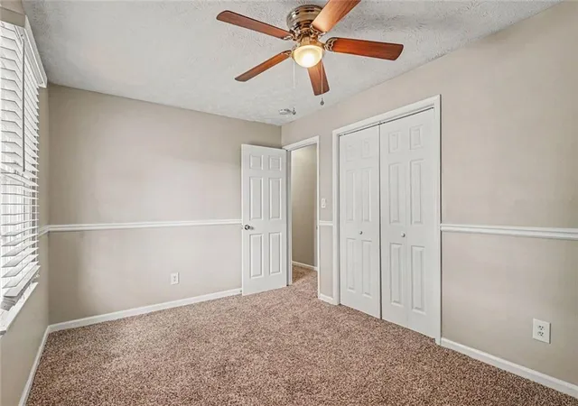 Photo 4 of Single family home for sale at 1394 Almand Crk Dr SW, Conyers, GA 30094 | MLS# 7789358 | Listing updated on 2026-08-21