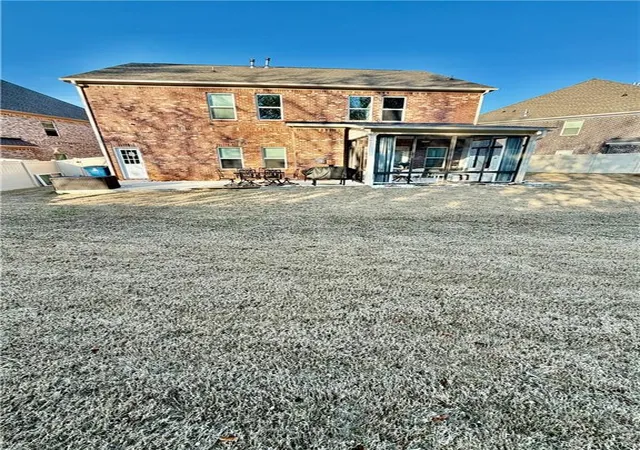 3rd image of 217 Monica Ct, Mcdonough, GA 30253 | MLS# 7735489