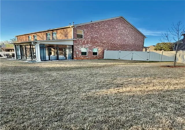 4th image of 217 Monica Ct, Mcdonough, GA 30253 | MLS# 7735489
