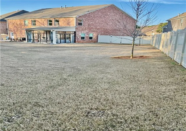 5th image of 217 Monica Ct, Mcdonough, GA 30253 | MLS# 7735489