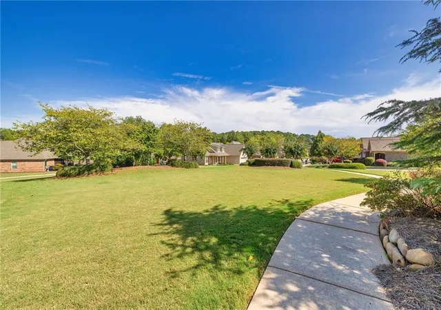 81st image of 217 Monica Ct, Mcdonough, GA 30253 | MLS# 7735489