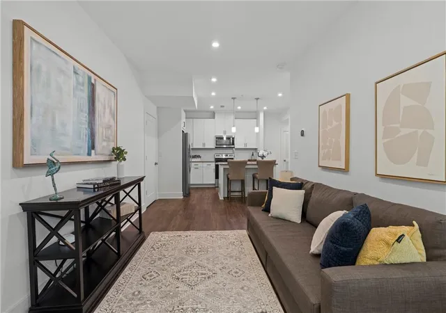 29th image of 729 Eloise Wy Se #A, Atlanta, GA 30312 | MLS# 7791617
