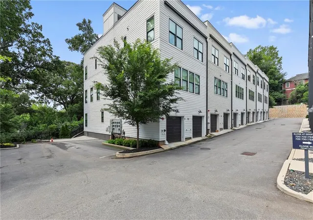 4th image of 729 Eloise Wy Se #A, Atlanta, GA 30312 | MLS# 7791617