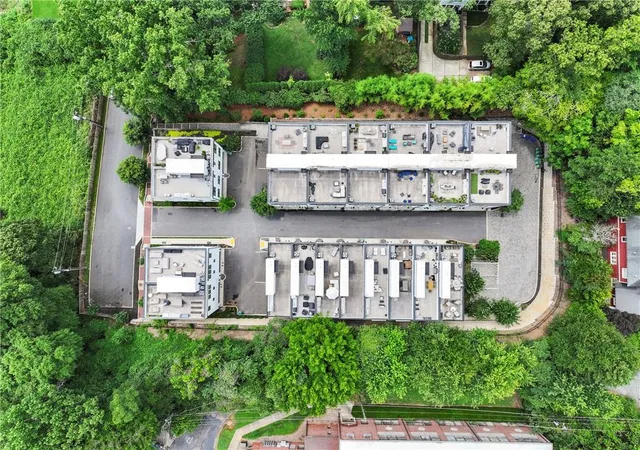 5th image of 729 Eloise Wy Se #A, Atlanta, GA 30312 | MLS# 7791617