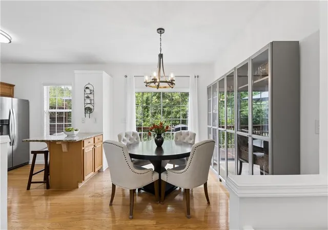 4th image of 3019 Glendower Wy, Roswell, GA 30075 | MLS# 7815599